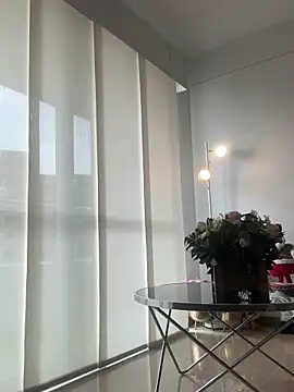 CATALINA RESTREPO online show from 12.16.24