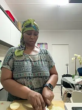 Bootyliciouse21X online show from 02.03.26