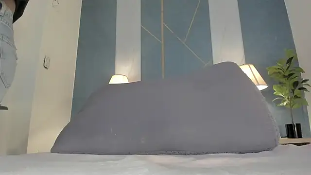 Swt skinny  online show from 11.29.25