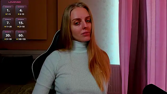 Jam cream online show from 11.05.25