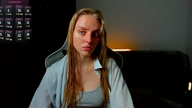 Jam cream online show from 04.14.26