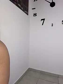 miapichxs online show from 03.11.26