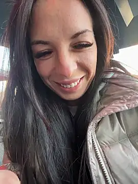 Almmaxxxx online show from 01.17.26