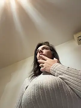 Almmaxxxx online show from 02.21.26