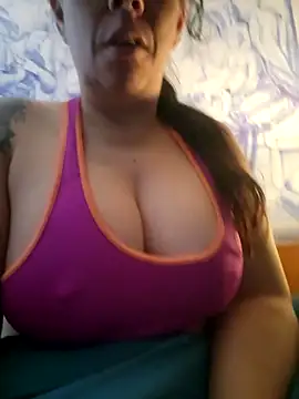 AmantedoGerente online show from 11.22.25