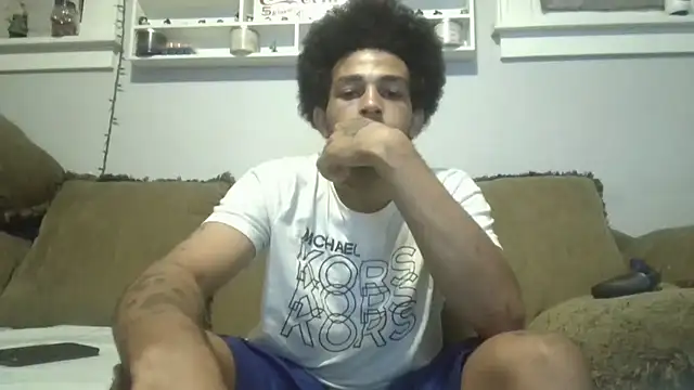 Snapshot of bigdickjojo69 chatting on 07.30.26 bigdickjojo69 online show from 07.30.26