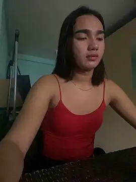 Snapshot of CasandraDiaz chatting on 01.09.25 CasandraDiaz online show from 01.09.25