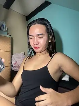 Snapshot of CasandraDiaz chatting on 01.12.25 CasandraDiaz online show from 01.12.25