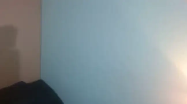 Snapshot of CasandraDiaz chatting on 02.13.25 CasandraDiaz online show from 02.13.25