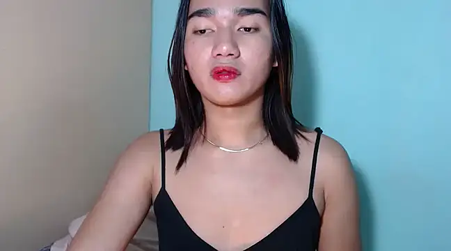 Snapshot of CasandraDiaz chatting on 03.10.25 CasandraDiaz online show from 03.10.25