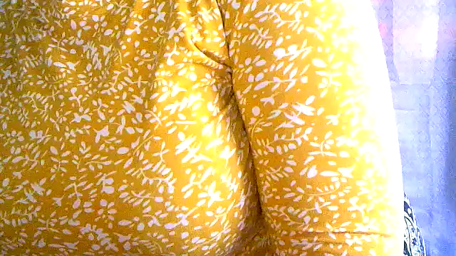 LadyLillyX online show from 09.15.25