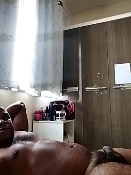 chokito32 online show from 02.25.26