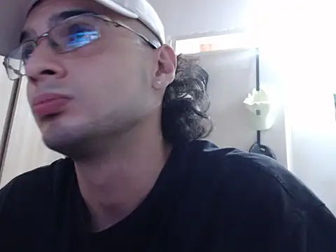 xZABLEYERx online show from 01.09.26