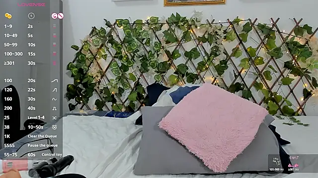 myblackdoope online show from 10.01.25