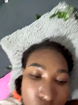 myblackdoope online show from 11.02.25