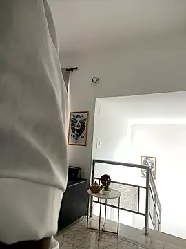 myblackdoope online show from 01.13.26