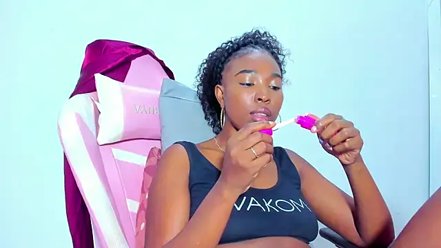 myblackdoope online show from 03.24.26