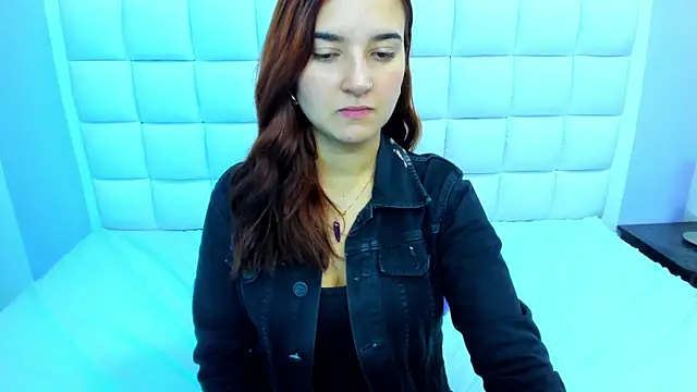 teresasroom  online show from 02.11.26