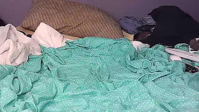 k-dong online show from 10.30.25