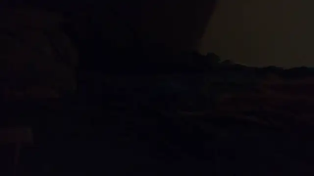 k-dong online show from 11.28.25