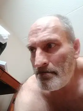 k-dong online show from 02.10.26