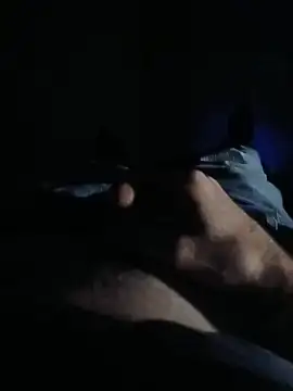 k-dong online show from 03.08.26