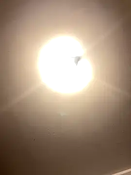 Cyebony online show from 09.09.25