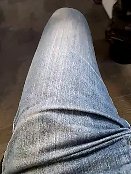 paradisiaquexxx online show from 02.18.25