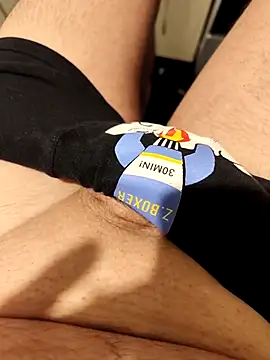 Tegi888999 online show from 03.04.26