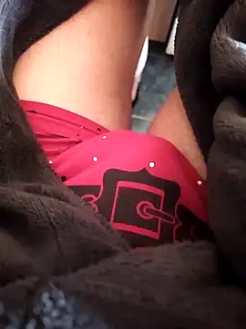 Tegi888999 online show from 03.08.26