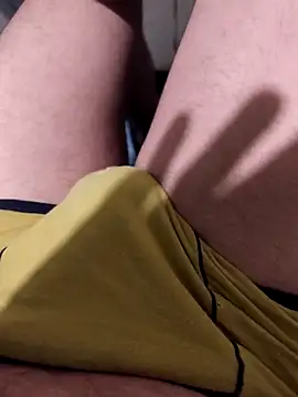 Tegi888999 online show from 03.16.26