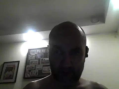 Snapshot of Bisuub chatting on 11.06.25 Bisuub online show from 11.06.25