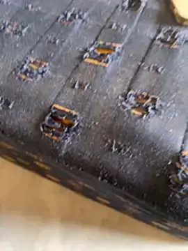 kavilv69fuck online show from 03.26.26