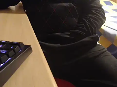 Kratos madrid online show from 02.22.25