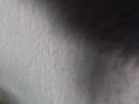 Kratos madrid online show from 09.12.25