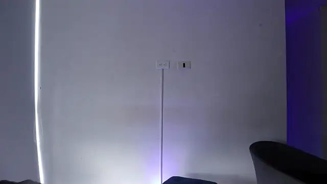  Vahos  online show from 01.11.25