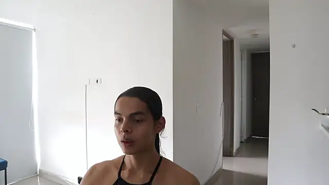  Vahos  online show from 03.18.25