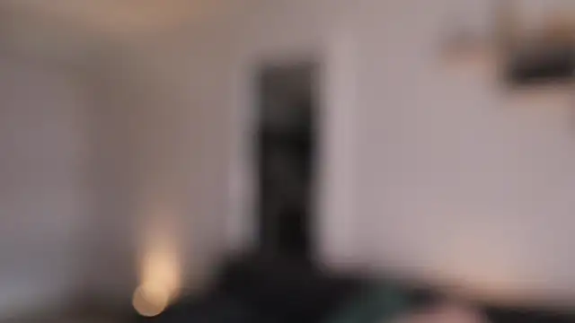  Vahos  online show from 10.07.25