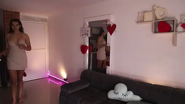  Vahos  online show from 02.28.26