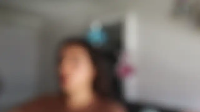  Vahos  online show from 04.09.26