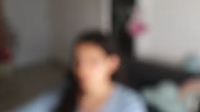  Vahos  online show from 04.18.26