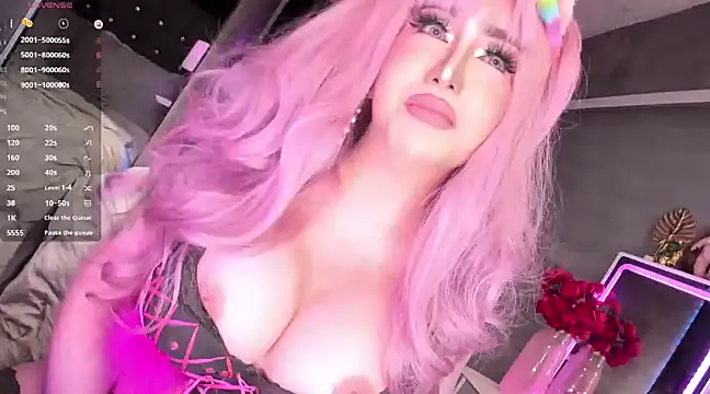 Snapshot of YOURGODDESSMONICA chatting on 12.23.24 YOURGODDESSMONICA online show from 12.23.24