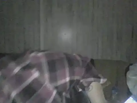 funtimkity online show from 01.06.25