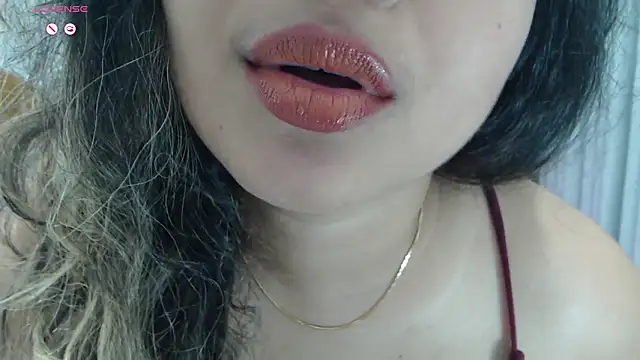  neesha 414  online show from 10.03.25