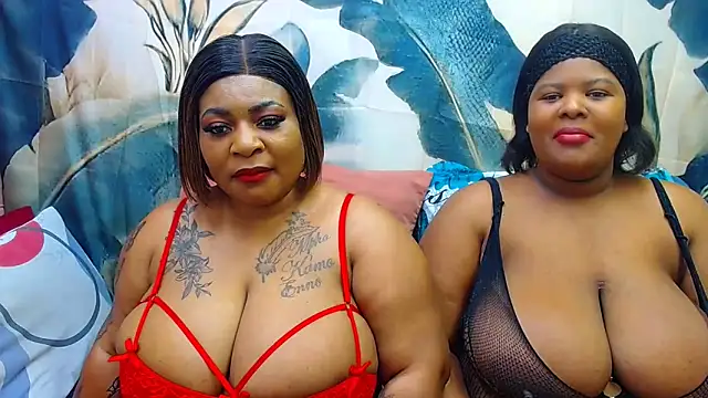 Snapshot of Ebonyhotass26 chatting on 06.09.26 Ebonyhotass26 online show from 06.09.26