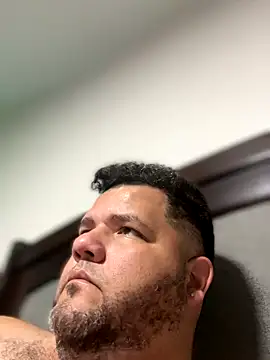 Gabihotxxx1 online show from 11.04.25