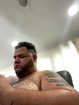 Gabihotxxx1 online show from 11.27.25