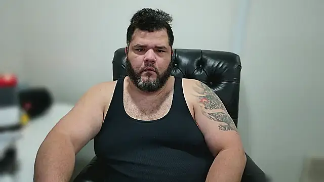 Gabihotxxx1 online show from 03.20.26