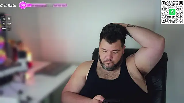 Gabihotxxx1 online show from 04.07.26