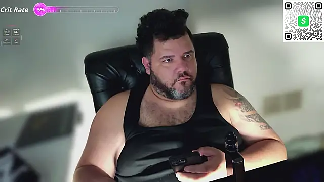 Gabihotxxx1 online show from 04.18.26